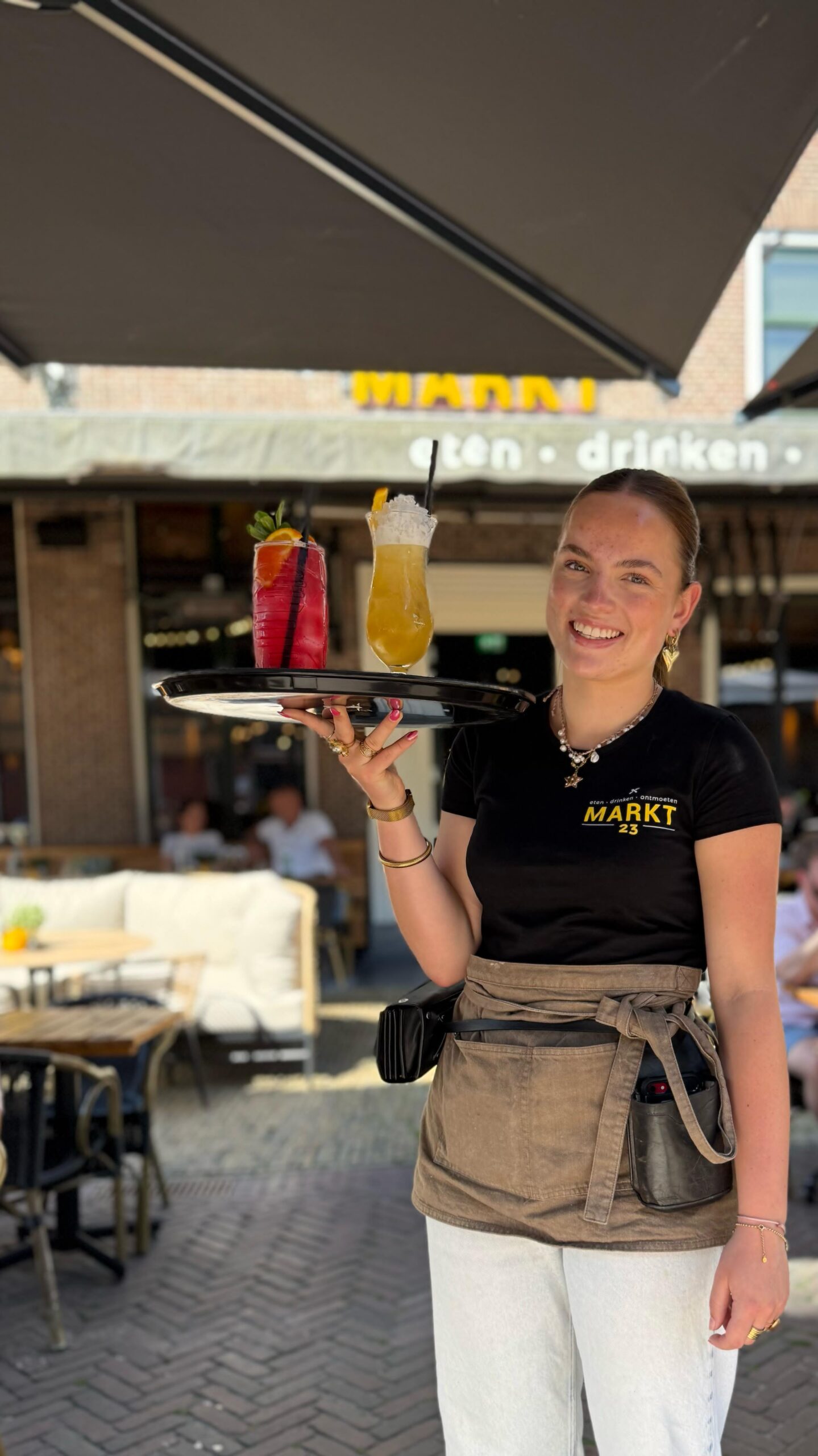 Afbeelding zonder ALT